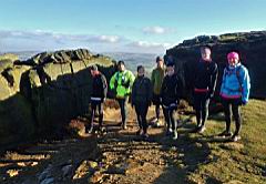 170129 Beginners Fell Session 1.jpg